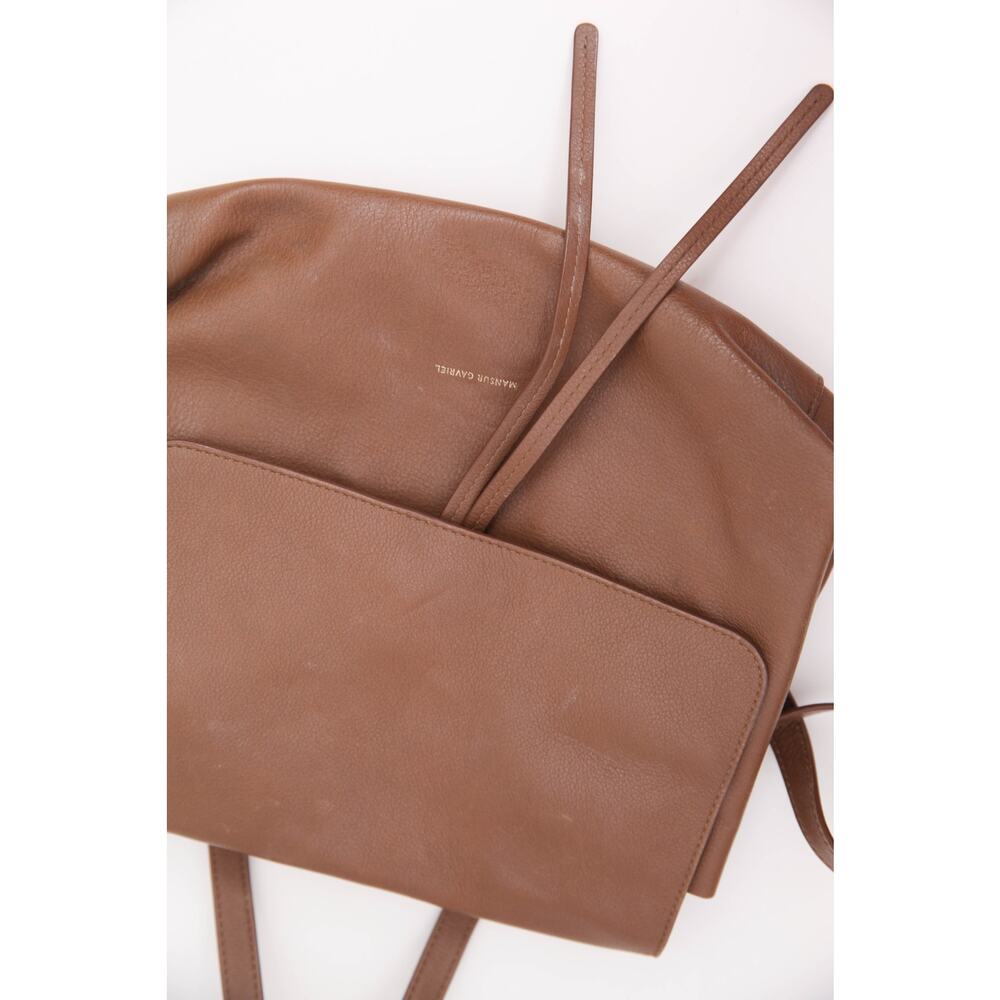Mansur Gavriel Soft Lady Bag - Picture 7 of 12
